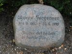 Bjarne Joergensen.JPG